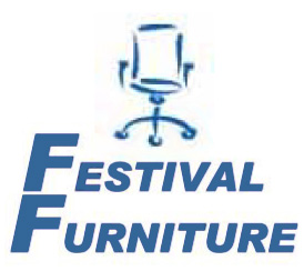 Festival Furniture