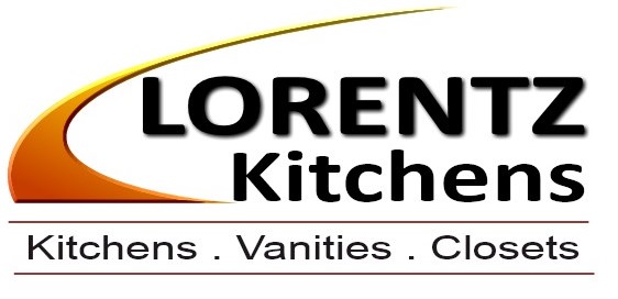 Lorentz Kitchens