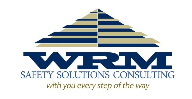 WRM Safety Solutions