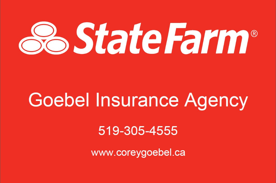 Goebel Insurance - State Farm