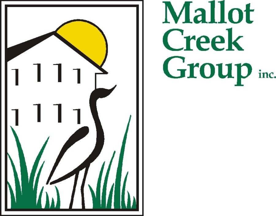 Mallot Creek Group 